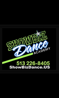 ShowBiz Dance Academy